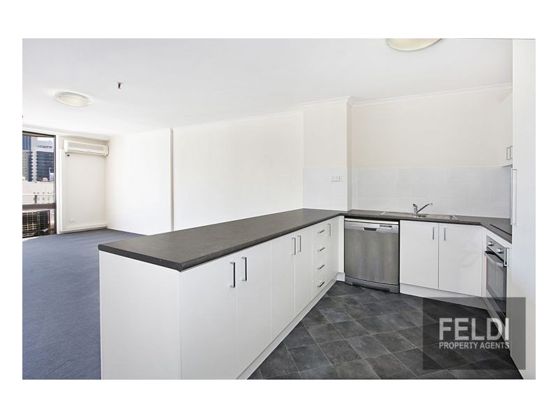 25 Market St, Sydney NSW 2000