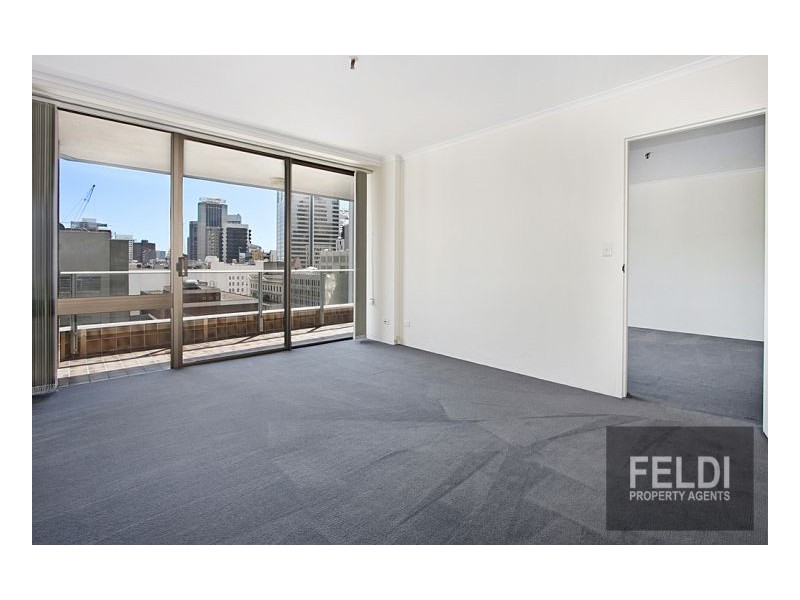 25 Market St, Sydney NSW 2000