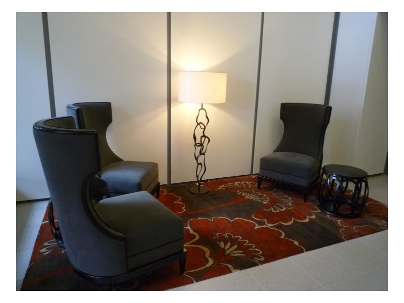 281 Elizabeth St, Sydney NSW 2000