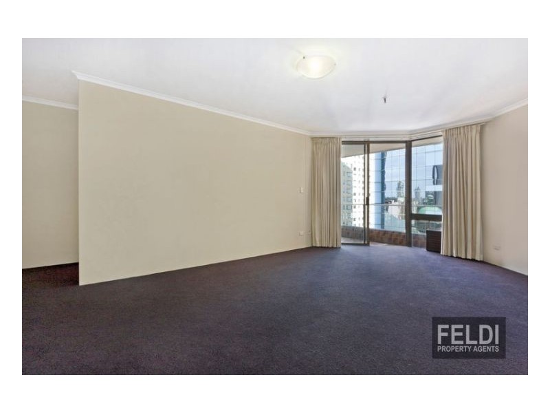 25 Market St, Sydney NSW 2000