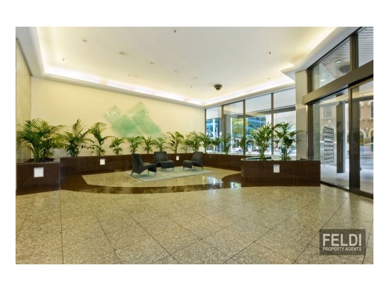 25 Market St, Sydney NSW 2000