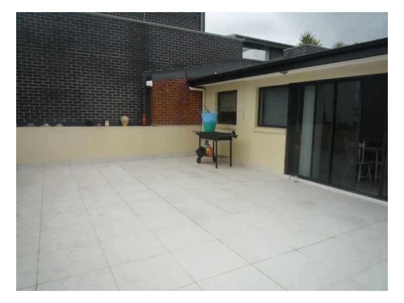 11-17 Wyndham St, Alexandria NSW 2015