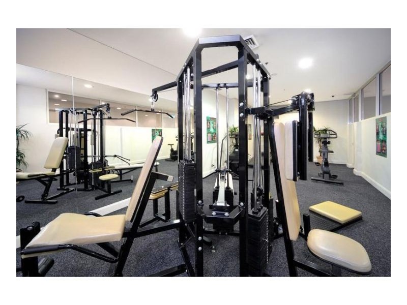 365 Kent St, Sydney NSW 2000