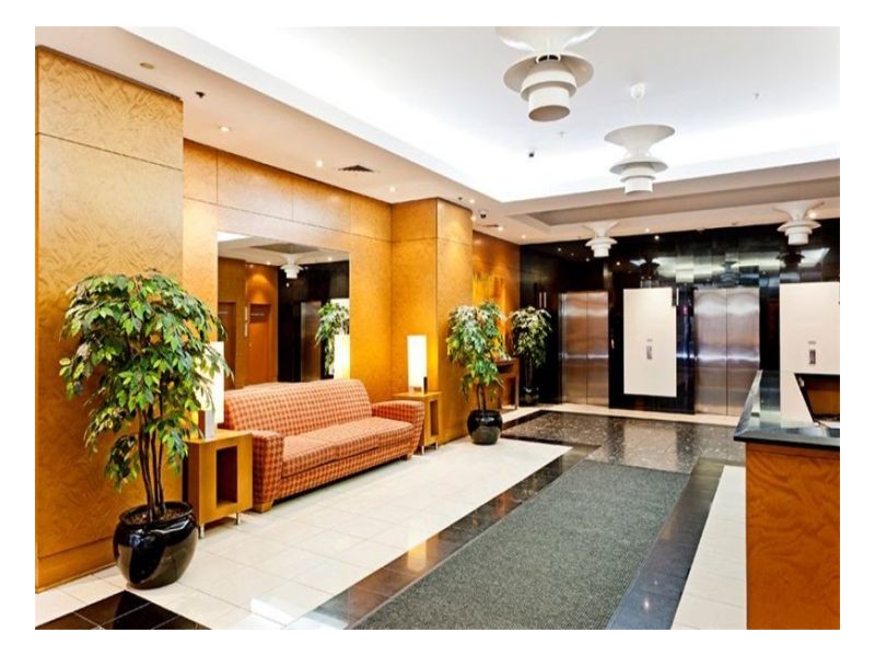 365 Kent St, Sydney NSW 2000