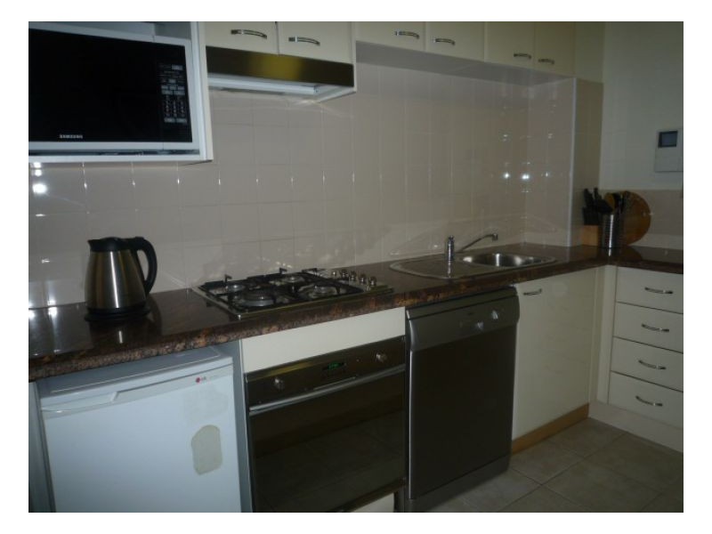 365 Kent St, Sydney NSW 2000