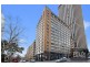 38 Bridge St, Sydney NSW 2000