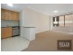 38 Bridge St, Sydney NSW 2000
