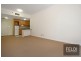 38 Bridge St, Sydney NSW 2000