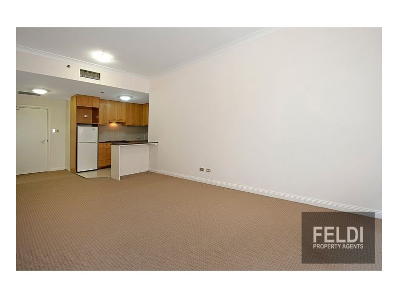 38 Bridge St, Sydney NSW 2000