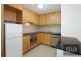 38 Bridge St, Sydney NSW 2000