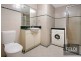 38 Bridge St, Sydney NSW 2000