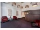 38 Bridge St, Sydney NSW 2000