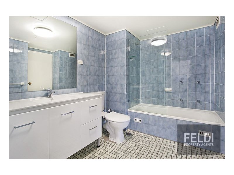 25 Market St, Sydney NSW 2000