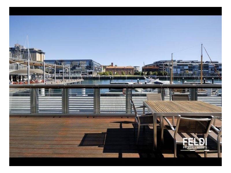 56 Pirrama Road, Pyrmont NSW 2009