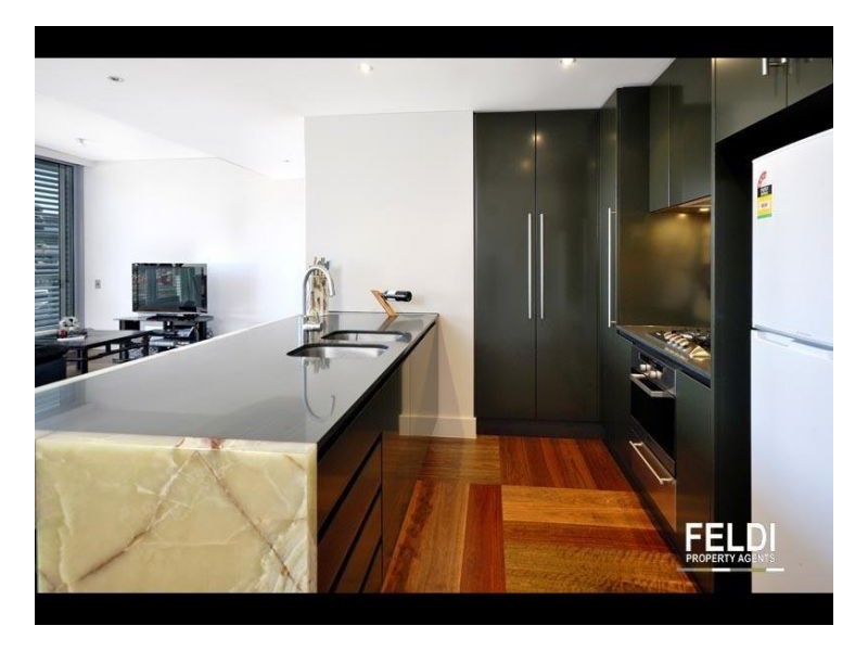 56 Pirrama Road, Pyrmont NSW 2009