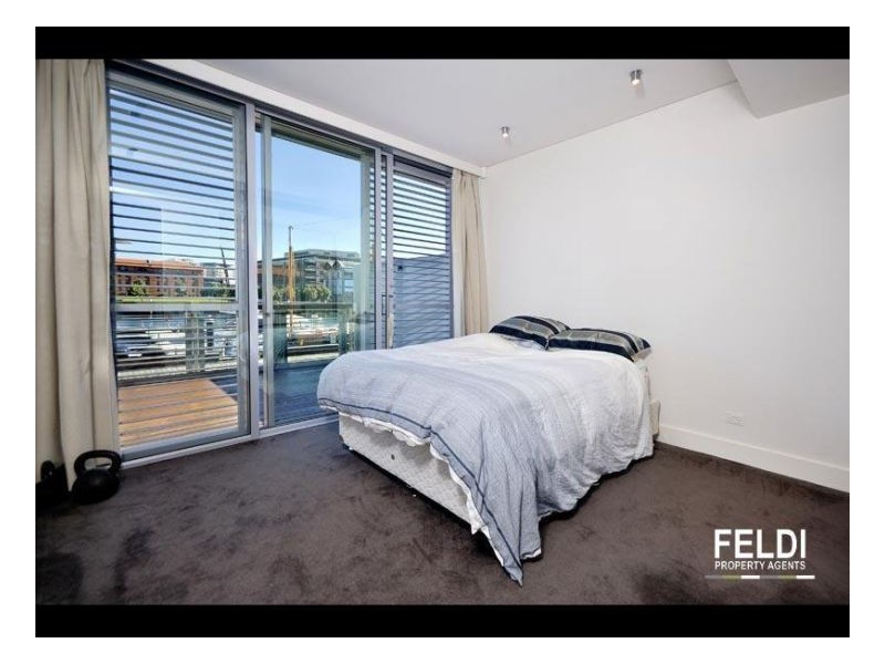 56 Pirrama Road, Pyrmont NSW 2009