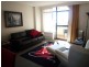 18 Oxford Street, Darlinghurst NSW 2010