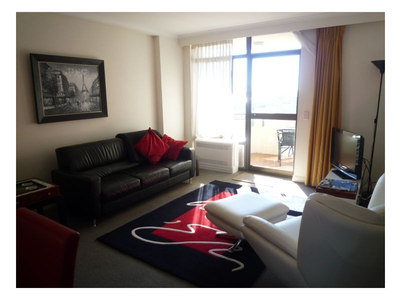 18 Oxford Street, Darlinghurst NSW 2010