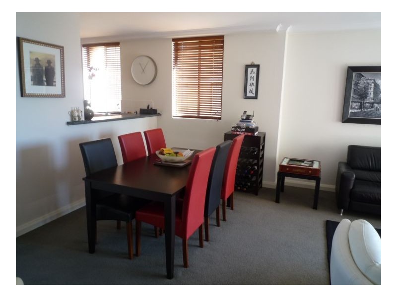 18 Oxford Street, Darlinghurst NSW 2010
