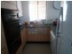 18 Oxford Street, Darlinghurst NSW 2010