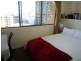 18 Oxford Street, Darlinghurst NSW 2010