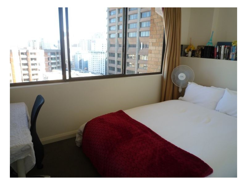18 Oxford Street, Darlinghurst NSW 2010