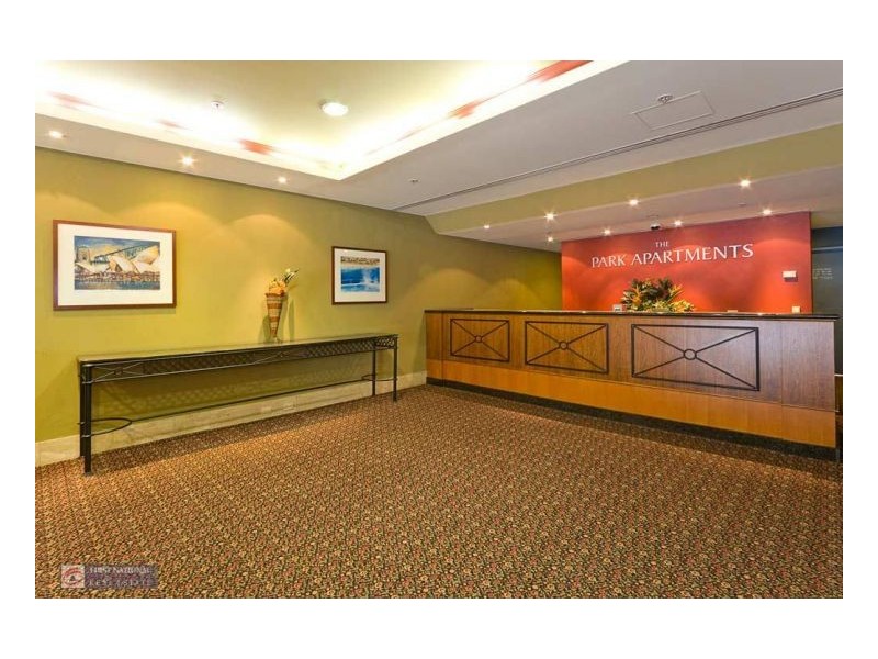 18 Oxford Street, Darlinghurst NSW 2010