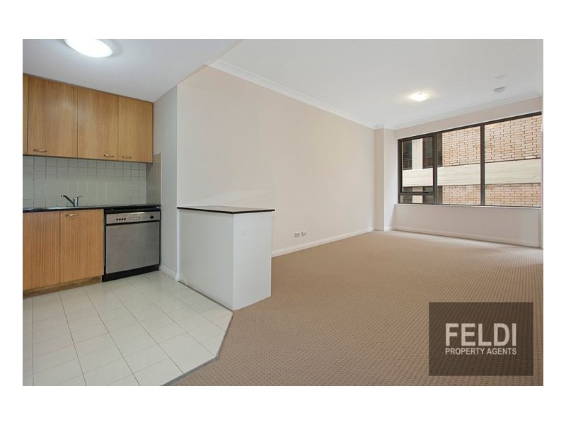 38 Bridge St, Sydney NSW 2000