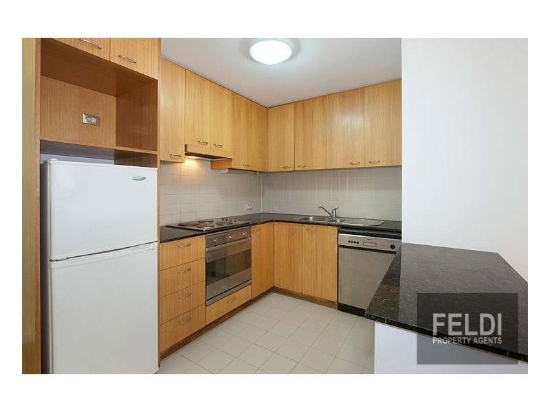 38 Bridge St, Sydney NSW 2000