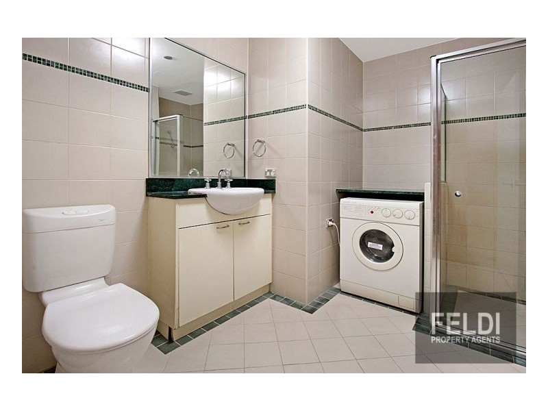 38 Bridge St, Sydney NSW 2000