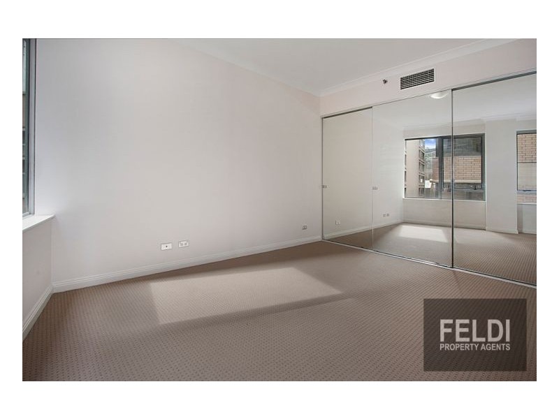 38 Bridge St, Sydney NSW 2000