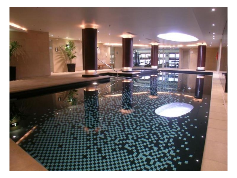 281 Elizabeth St, Sydney NSW 2000