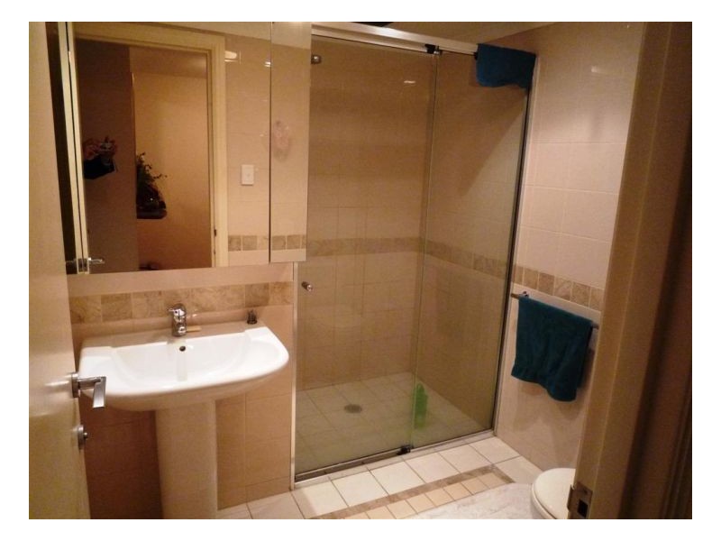 281 Elizabeth St, Sydney NSW 2000