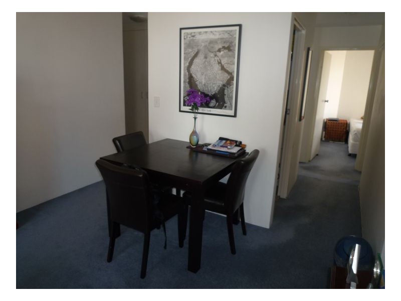 160 Goulburn Street, Surry Hills NSW 2010