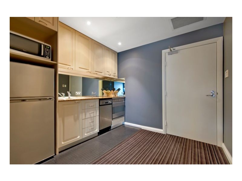 38 Bridge St, Sydney NSW 2000