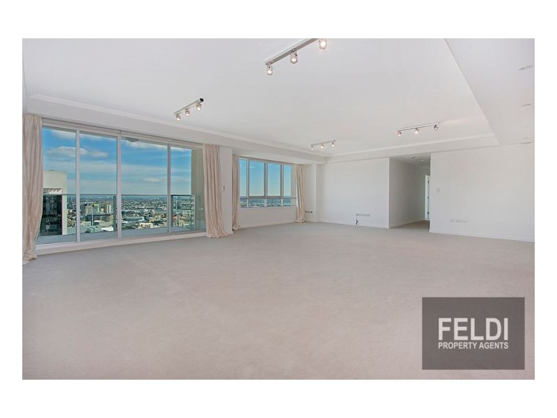 68 Market St, Sydney NSW 2000