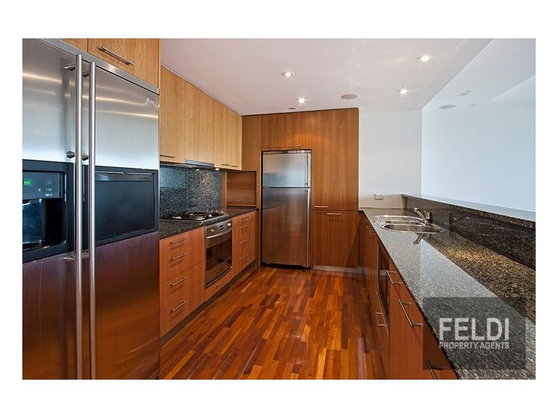 68 Market St, Sydney NSW 2000