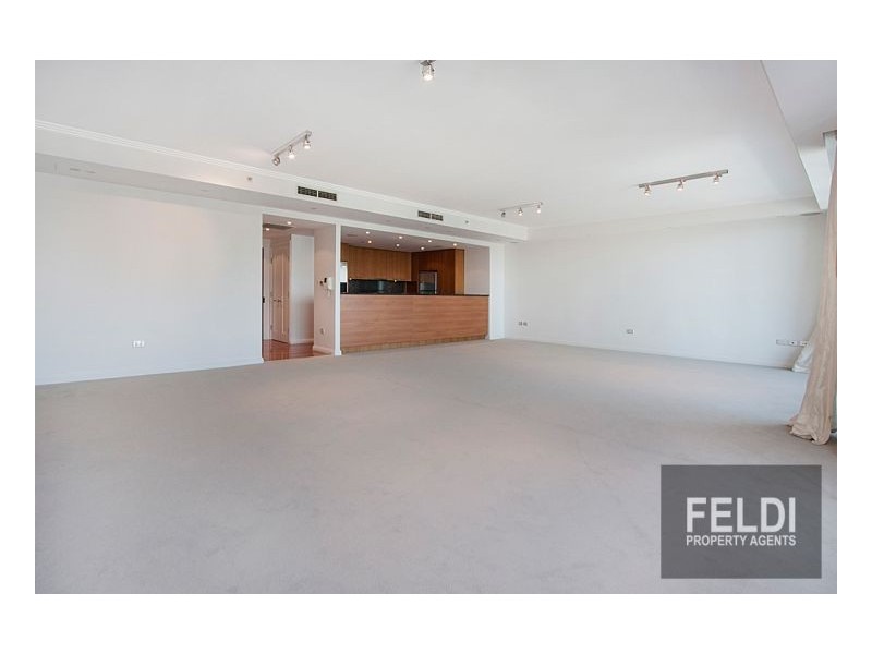 68 Market St, Sydney NSW 2000