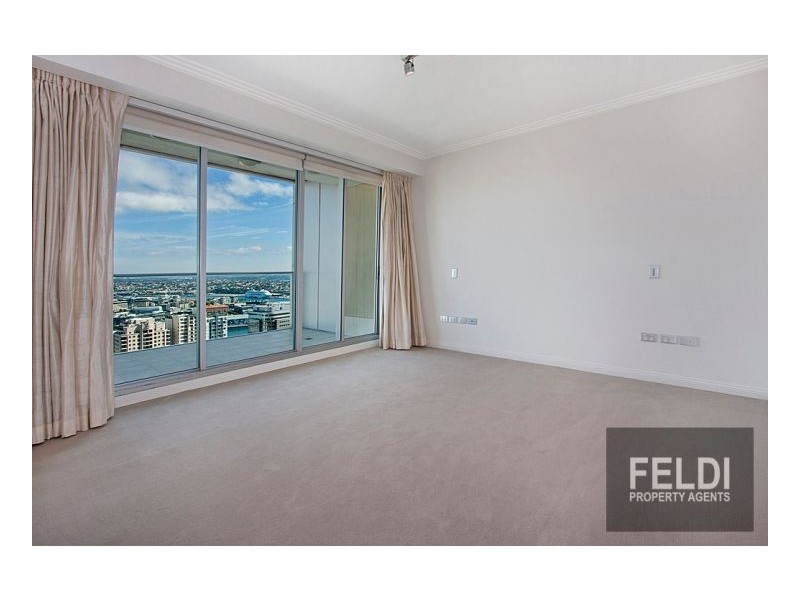 68 Market St, Sydney NSW 2000