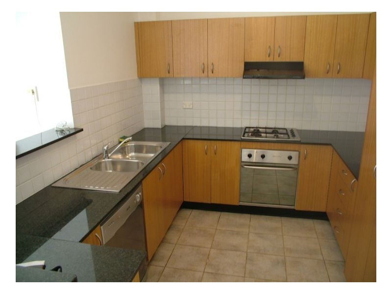 11-17 Wyndham Street, Alexandria NSW 2015