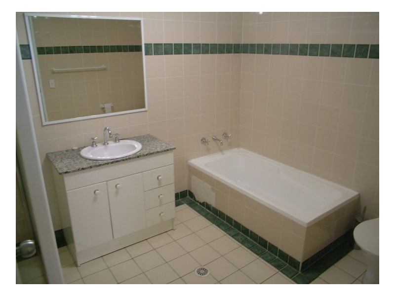 11-17 Wyndham Street, Alexandria NSW 2015