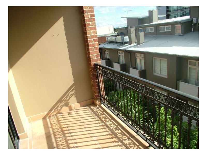 11-17 Wyndham Street, Alexandria NSW 2015