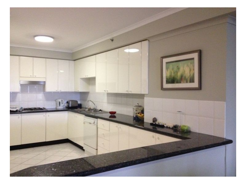 222 Sussex St, Sydney NSW 2000