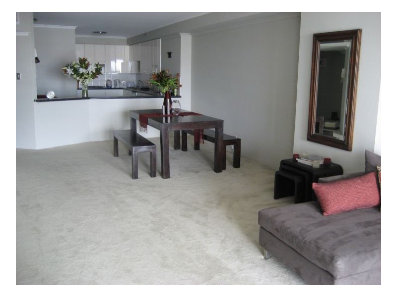 222 Sussex St, Sydney NSW 2000