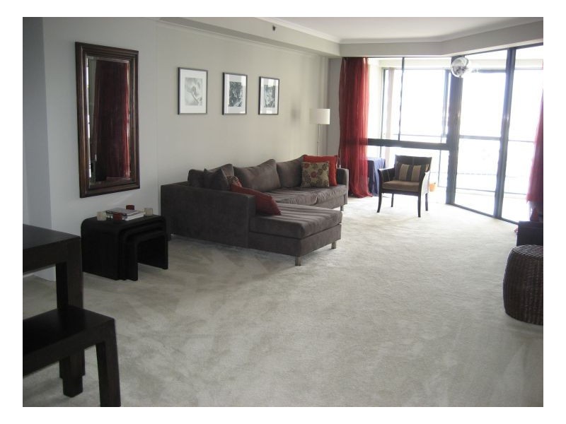 222 Sussex St, Sydney NSW 2000