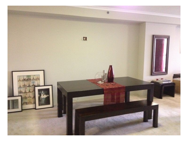 222 Sussex St, Sydney NSW 2000