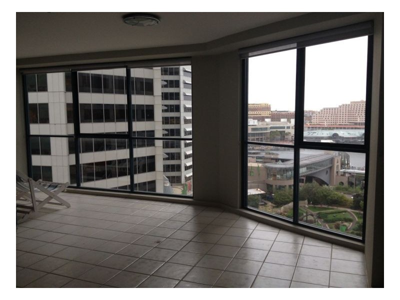 222 Sussex St, Sydney NSW 2000