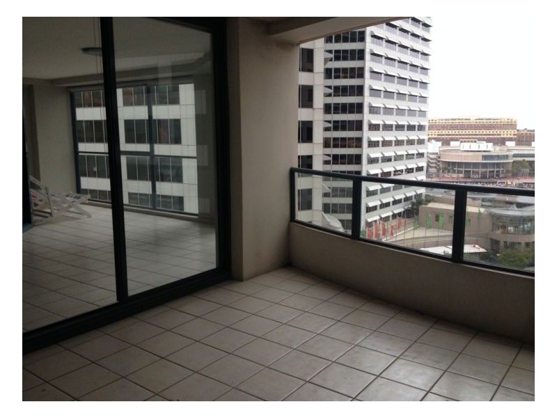 222 Sussex St, Sydney NSW 2000