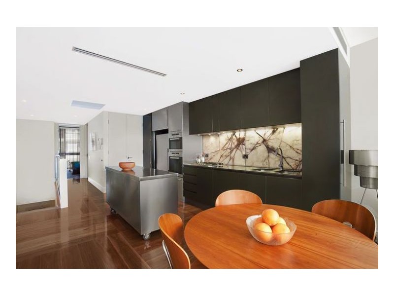 49/56 Pirrama, Pyrmont NSW 2009