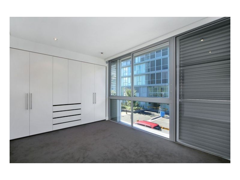 49/56 Pirrama, Pyrmont NSW 2009